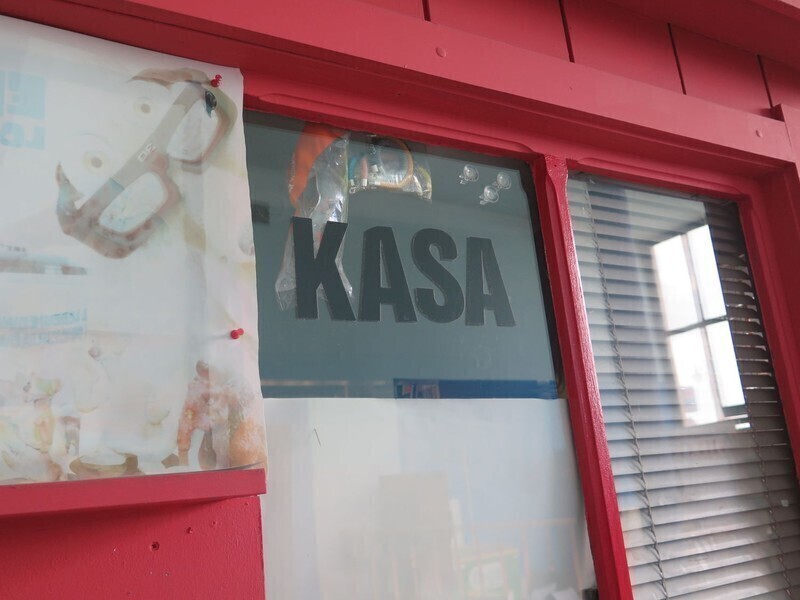 Zdjęcie 30: Żegnaj, Hawano!