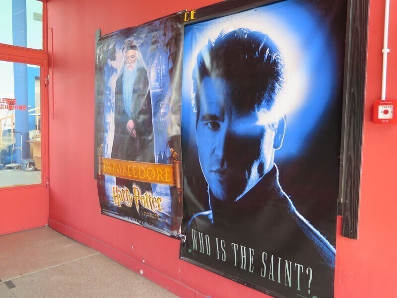 Zdjęcie 33: Żegnaj, Hawano!