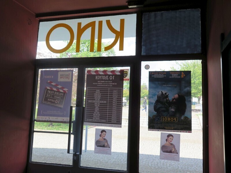 Zdjęcie 34: Żegnaj, Hawano!