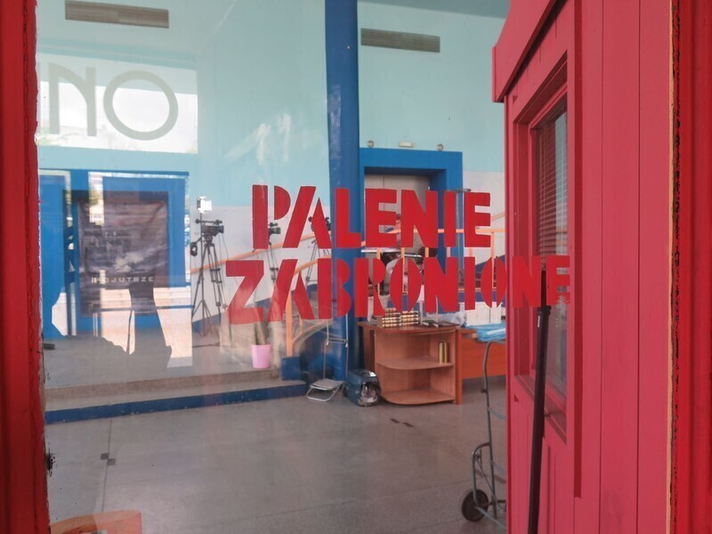 Zdjęcie 35: Żegnaj, Hawano!