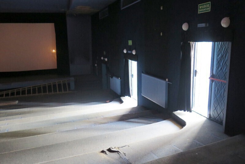 Zdjęcie 36: Żegnaj, Hawano!