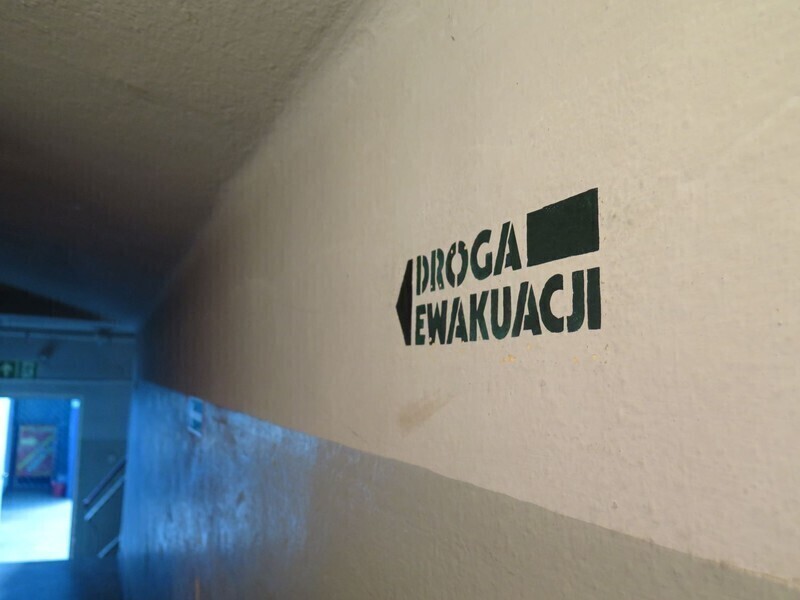 Zdjęcie 39: Żegnaj, Hawano!