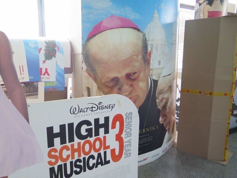 Zdjęcie 41: Żegnaj, Hawano!