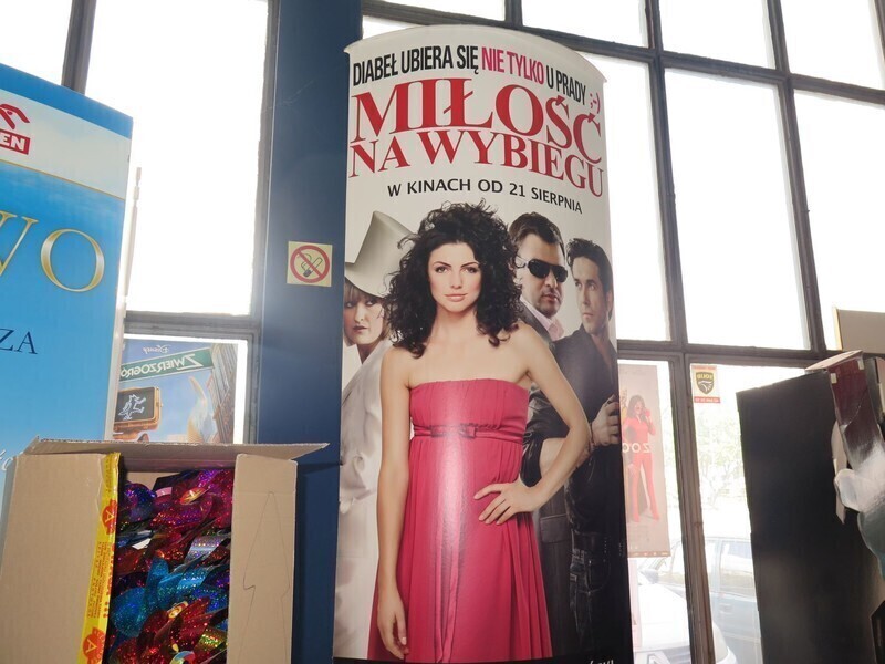 Zdjęcie 42: Żegnaj, Hawano!