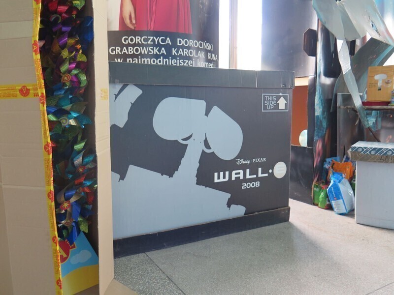 Zdjęcie 43: Żegnaj, Hawano!