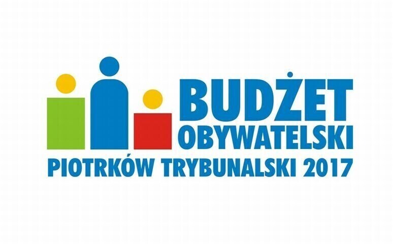 Dach na stadionie place zabaw a może remonty chodników