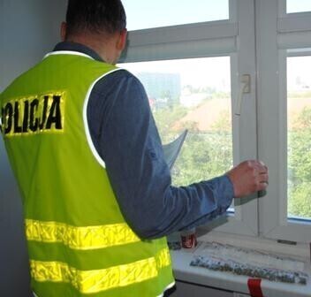 fot. piotrkow-trybunalski.policja.gov.pl