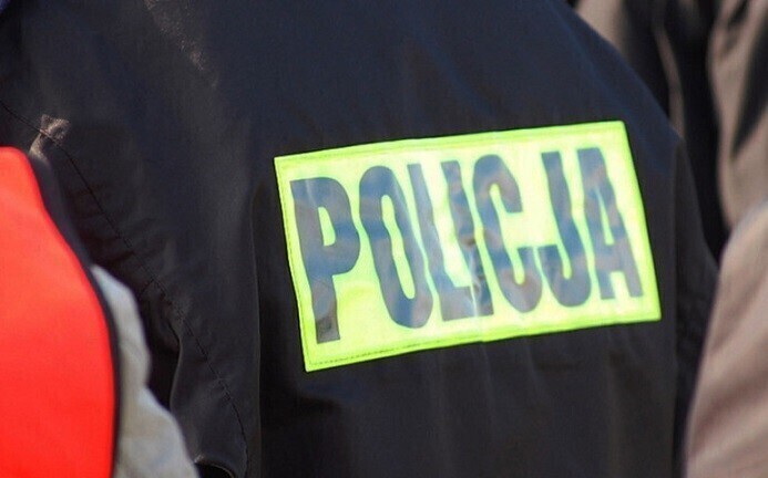 Zdjęcie 1: Kolejne samobójstwo w Piotrkowie