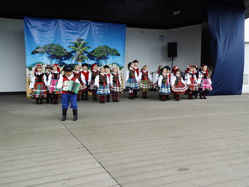 Zdjęcie 48: Ulicami Piotrkowa przeszedł Marsz dla Życia i Rodziny