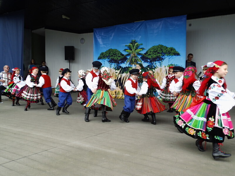 Zdjęcie 51: Ulicami Piotrkowa przeszedł Marsz dla Życia i Rodziny