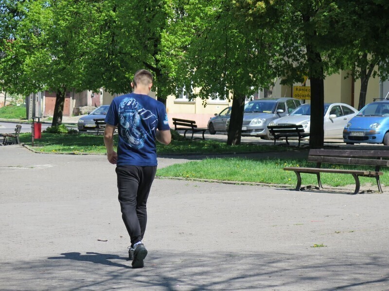 Zdjęcie 2: Na Dni Przyjaźni zmodernizują Plac Zamkowy w Piotrkowie 