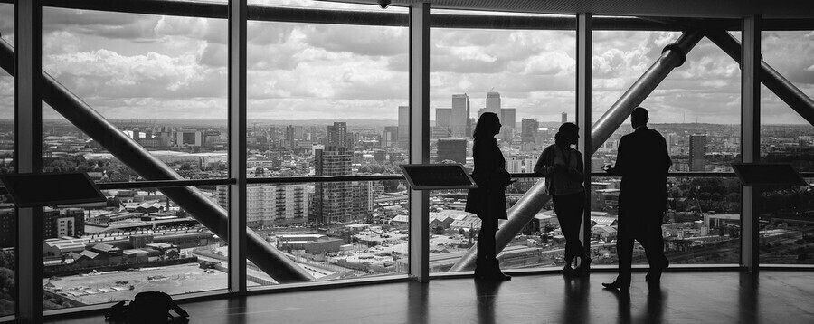 Czym jest doradztwo strategiczne i w jaki sposób może być ono przydatne dla firmy