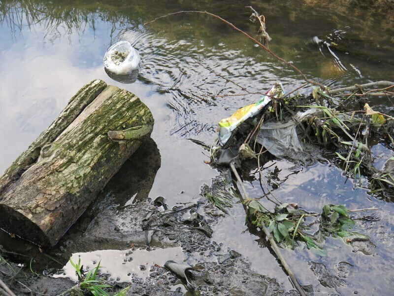 Zdjęcie 17: Dlaczego Strawa śmierdzi? [GALERIA]