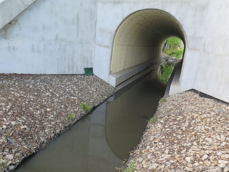 Zdjęcie 21: Dlaczego Strawa śmierdzi? [GALERIA]