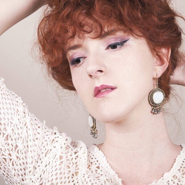 Piotrkowianka bierze udział w światowym projekcie