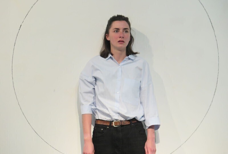 Zdjęcie 32: Zobacz performerów w (inter)akcji!