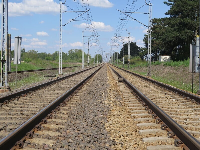 Zdjęcie 2: Na Moryca paranoja trwa 