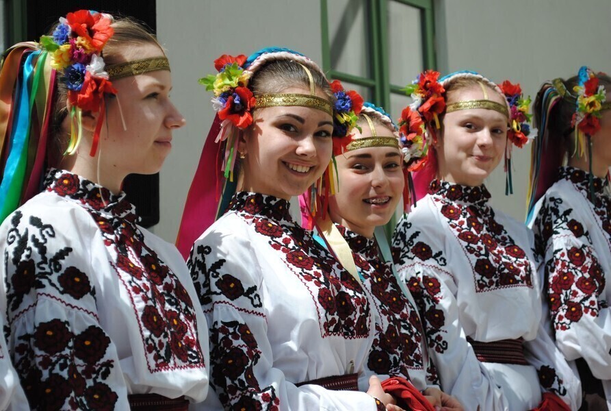 III Festiwal Kultury Miast Partnerskich już w najbliższy weekend w Piotrkowie