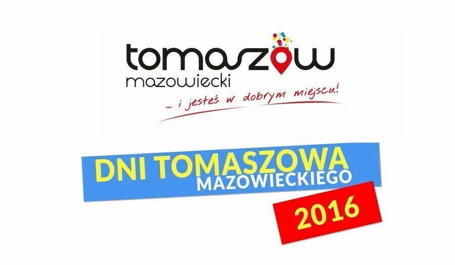 Kto wystąpi podczas Dni Tomaszowa