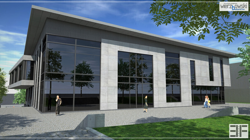 Zdjęcie 5: Tak będzie wyglądać nowa Hawana