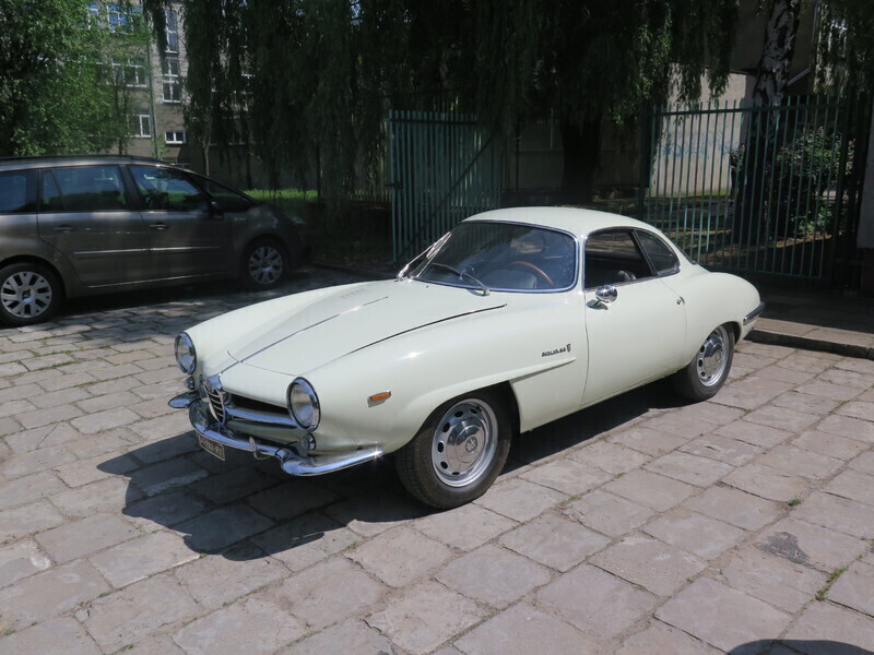 Zdjęcie 2: Piknik EXPLORER w ZSP nr 2 