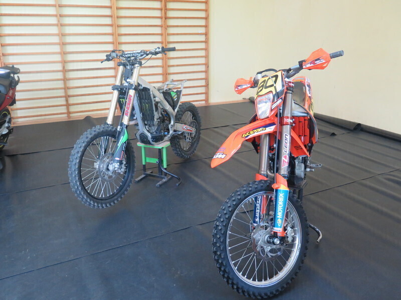 Zdjęcie 18: Piknik EXPLORER w ZSP nr 2 