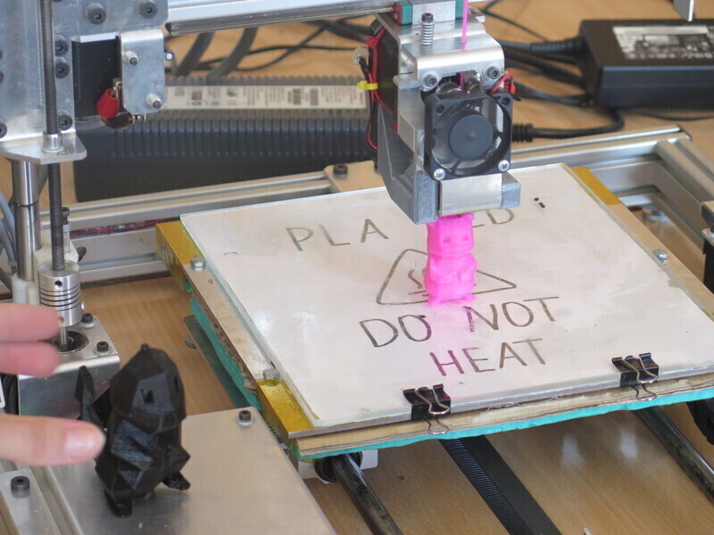 Zdjęcie 27: Piknik EXPLORER w ZSP nr 2 