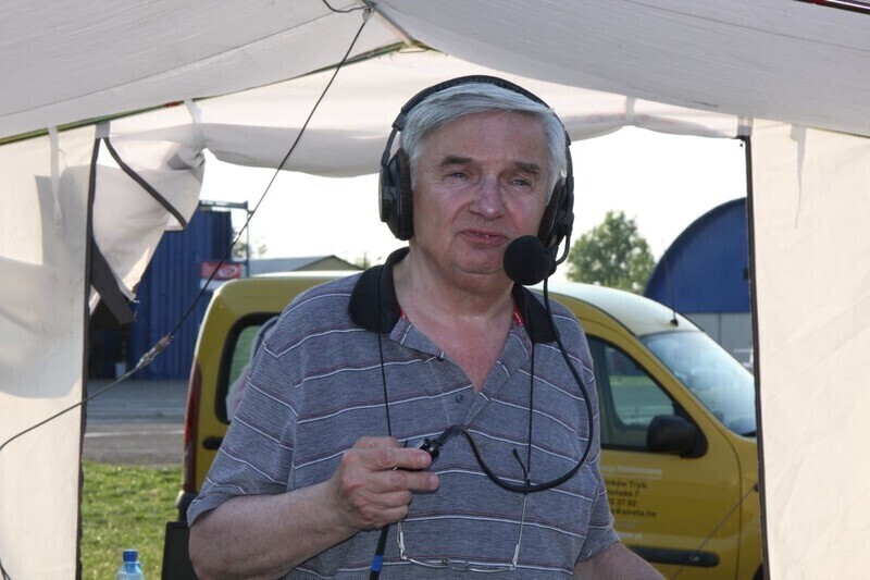 W lipcu kolejny Fly Fest