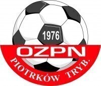 Piłkarski rozkład jazdy