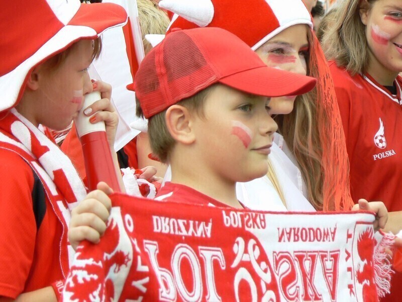 Strefy Kibica w Piotrkowie nie będzie