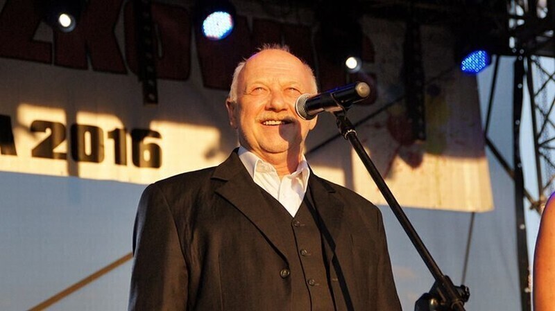 Zdjęcie 18: Drugi dzień IX Dni Gorzkowic