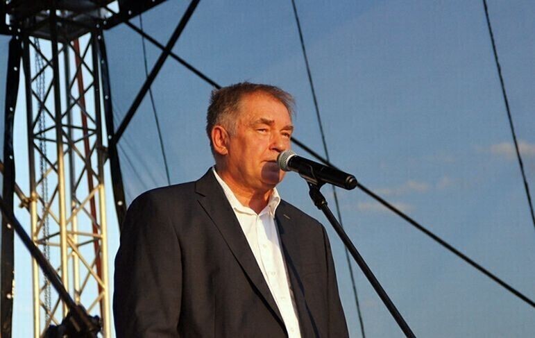 Zdjęcie 19: Drugi dzień IX Dni Gorzkowic