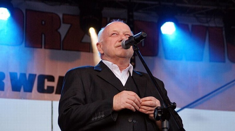 Zdjęcie 23: Drugi dzień IX Dni Gorzkowic