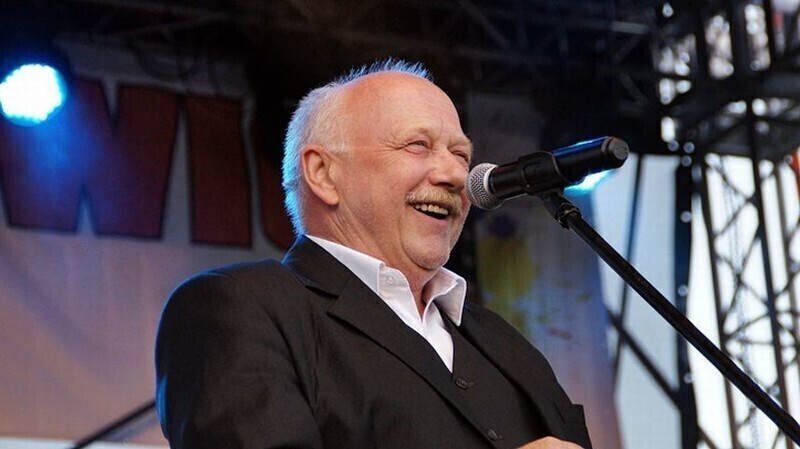 Zdjęcie 25: Drugi dzień IX Dni Gorzkowic