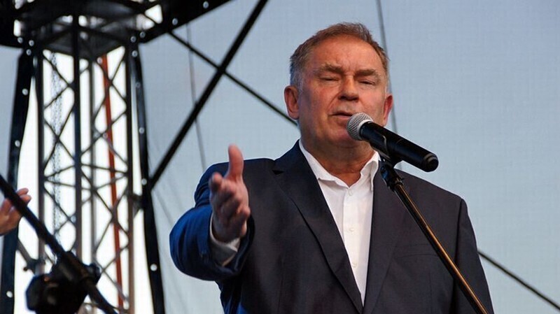 Zdjęcie 26: Drugi dzień IX Dni Gorzkowic