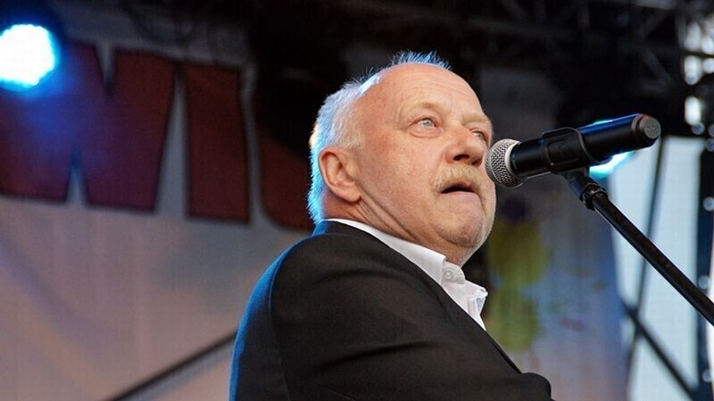 Zdjęcie 27: Drugi dzień IX Dni Gorzkowic