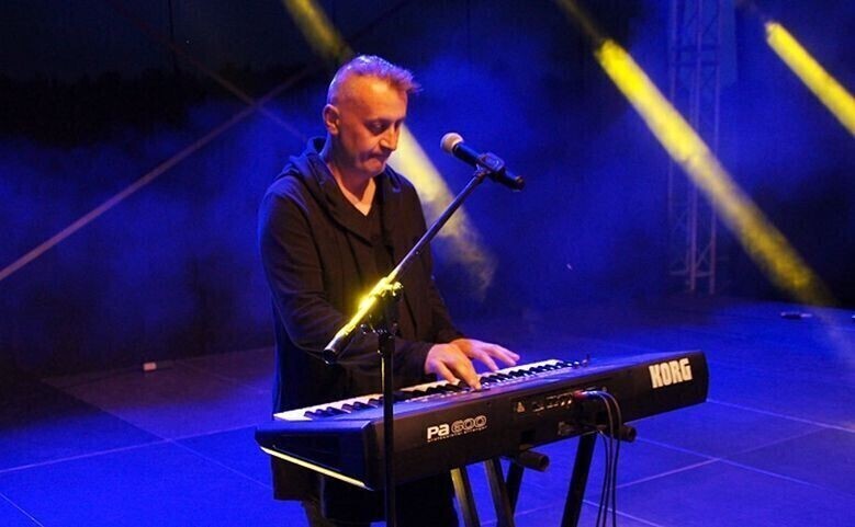 Zdjęcie 34: Drugi dzień IX Dni Gorzkowic