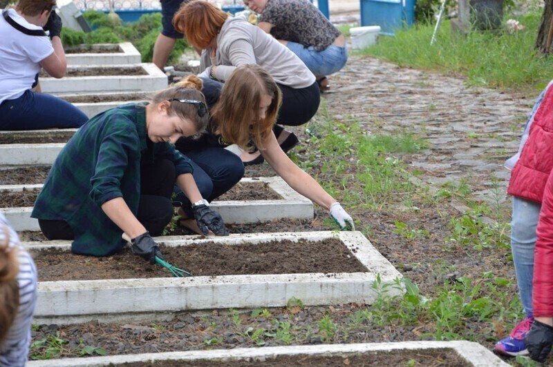 Zdjęcie 6: Z Rozprzy na Wołyń śladami legionów 