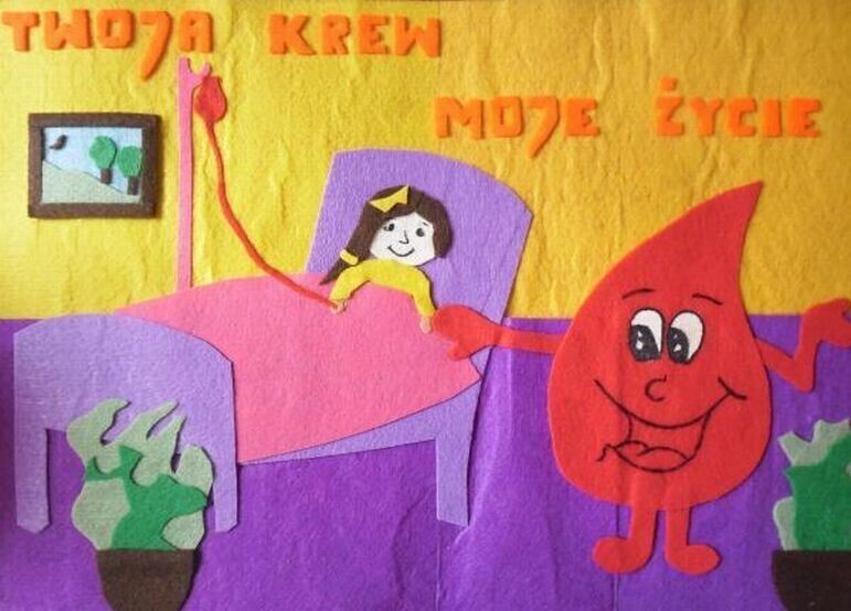 Brałeś udział w konkursie Jedź na galę do Sulejowa