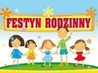 Zdjęcie 1: Rada Rodziców SP 10 zaprasza na festyn 