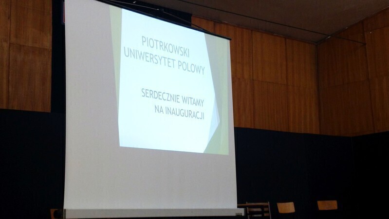 Zdjęcie 6: Uniwersytet Polowy w Piotrkowie 