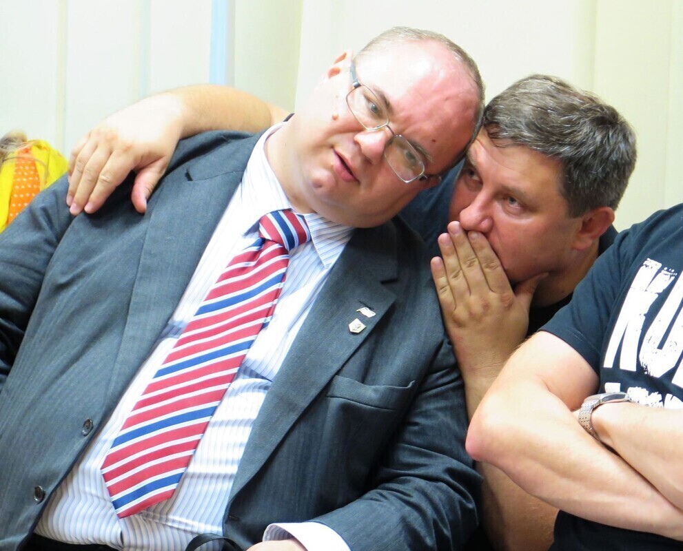 Co poseł Wójcikowski myśli o rządach PiS w Tomaszowie