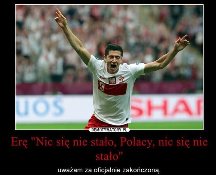 Euroszaleństwo wciąż trwa