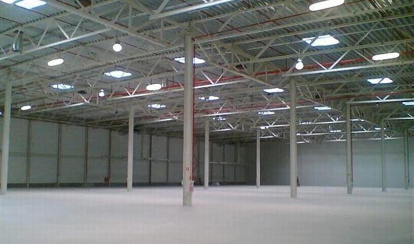 Agata trafi do naszego regionu