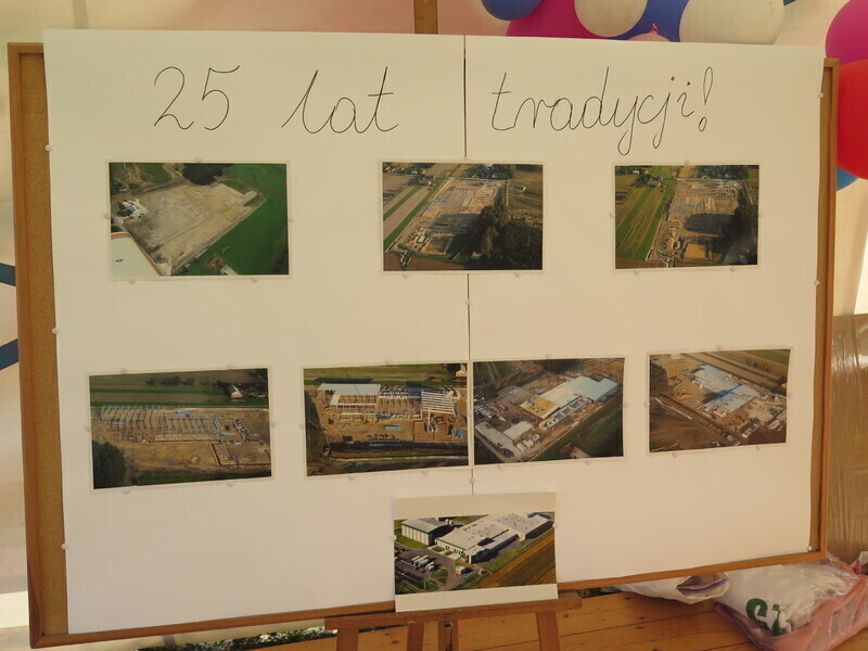 Zdjęcie 11: Za nami XVII Dni Wolborza 