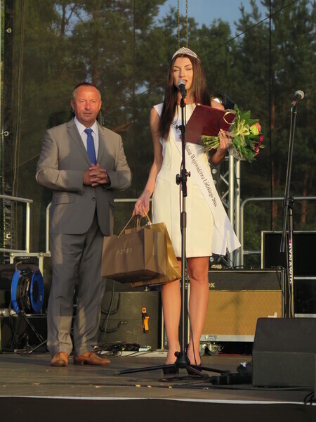 Zdjęcie 17: Za nami XVII Dni Wolborza 