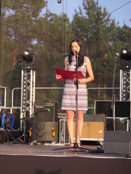 Zdjęcie 18: Za nami XVII Dni Wolborza 