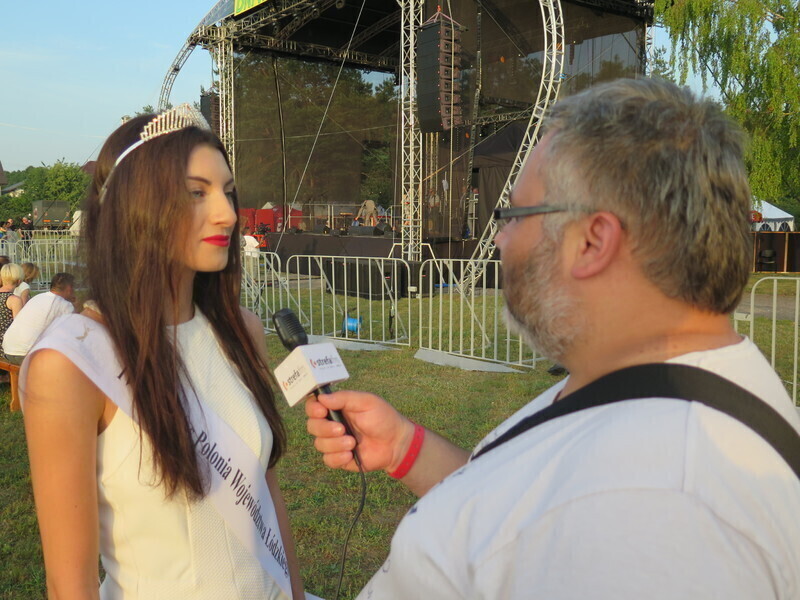 Zdjęcie 19: Za nami XVII Dni Wolborza 