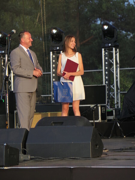 Zdjęcie 22: Za nami XVII Dni Wolborza 