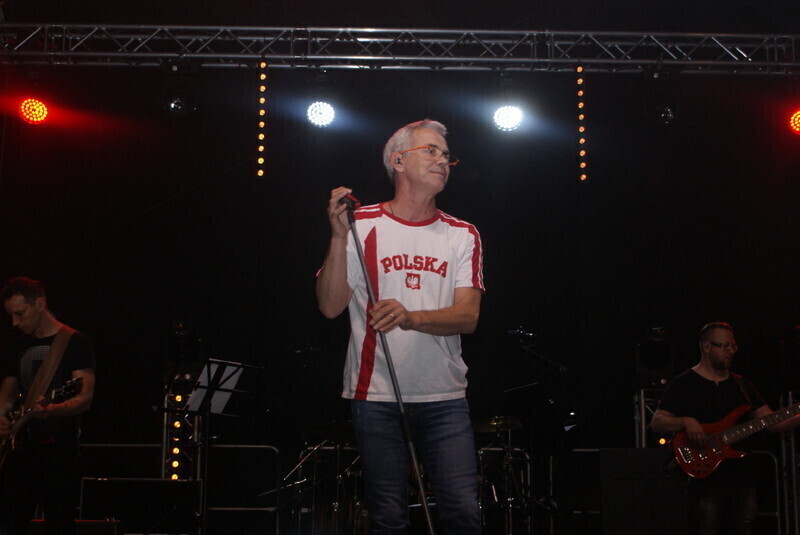 Zdjęcie 25: Za nami XVII Dni Wolborza 